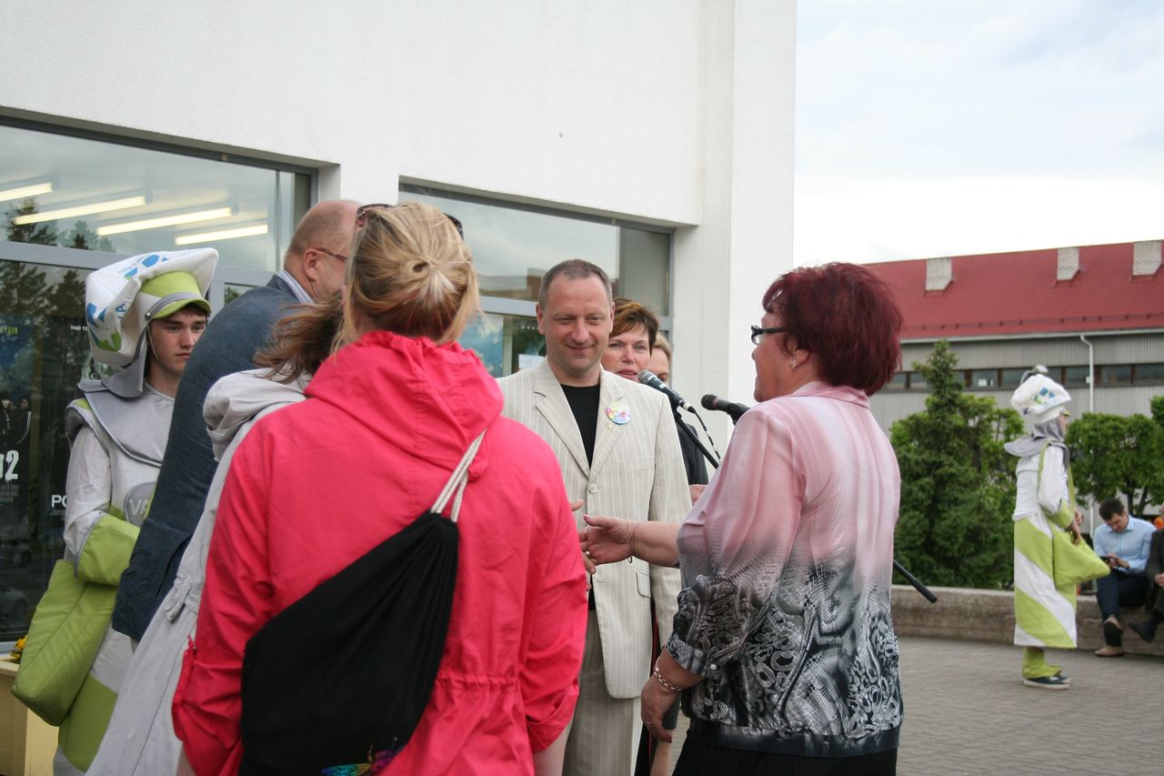 Helisev Liivimaa